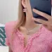 Chanel Earrings #B65511