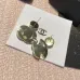 Chanel Earrings #B65511