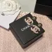 Chanel Earrings #B65511