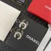 Chanel Earrings #B65516