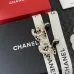 Chanel Earrings #B65516
