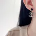 Chanel Earrings #B65516