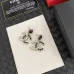 Chanel Earrings #B65516