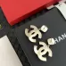 Chanel Earrings #B65516