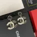 Chanel Earrings #B65516