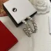 Chanel Earrings #B65517
