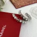 Chanel Earrings #B65517