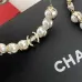 Chanel Earrings #B65517