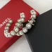 Chanel Earrings #B65517