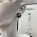 Chanel Earrings #B65518