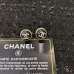 Chanel Earrings #B65518