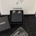 Chanel Earrings #B65518