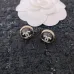 Chanel Earrings #B65518