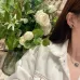 Chanel Earrings #B65518