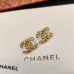 Chanel Earrings #B65520