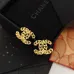 Chanel Earrings #B65520