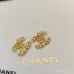 Chanel Earrings #B65520