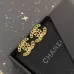 Chanel Earrings #B65520