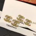Chanel Earrings #B65520