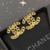 Chanel Earrings #B65520