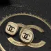 Chanel Earrings #B65522