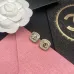 Chanel Earrings #B65522