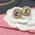 Chanel Earrings #B65522