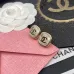 Chanel Earrings #B65522