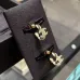 Chanel Earrings #B65523