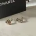 Chanel Earrings #B65523