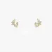 Chanel Earrings #B65523