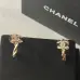 Chanel Earrings #B65523