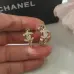 Chanel Earrings #B65523