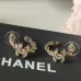 Chanel Earrings #B65523