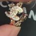 Chanel Earrings #B65523