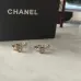 Chanel Earrings #B65523