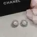 Chanel Earrings #B65524