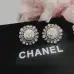 Chanel Earrings #B65524
