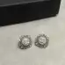 Chanel Earrings #B65524