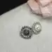 Chanel Earrings #B65524