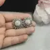 Chanel Earrings #B65524