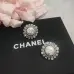 Chanel Earrings #B65524