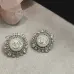 Chanel Earrings #B65524