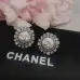 Chanel Earrings #B65524