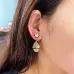 Chanel Earrings #B65525