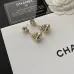 Chanel Earrings #B65525