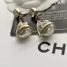 Chanel Earrings #B65525