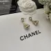 Chanel Earrings #B65525