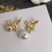 Chanel Earrings #B65526