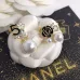 Chanel Earrings #B65526
